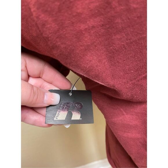 Florida State University T-shirts ￼ - Picture 4 of 5